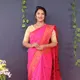 PINK__Royal Rajgharana Sarees